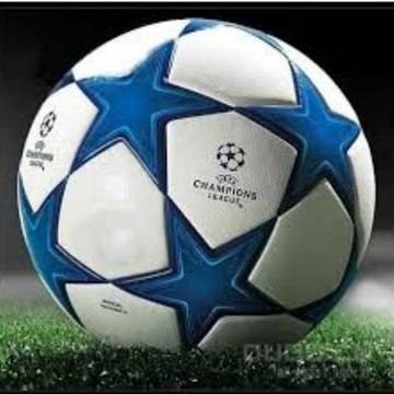 FOOTBALL MANIA