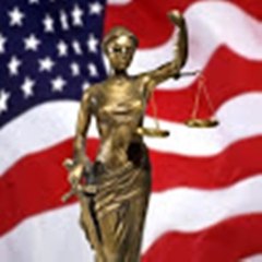 American Justice