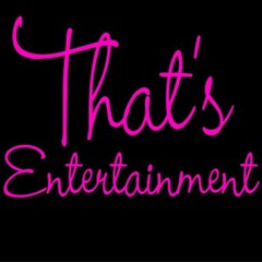 Entertainment Masti