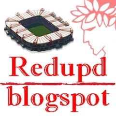Redupd