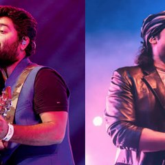 Best Hindi Songs