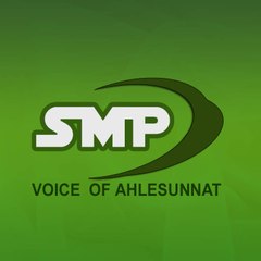 Sunni Media Production