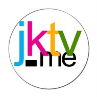JKTV