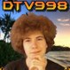 DTV998