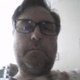 Craiglister