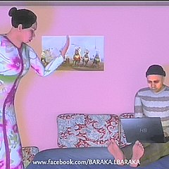 TV TETOUAN