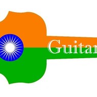 Guitar India
