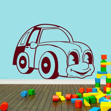 Machines for Kids