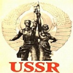 UnionFilm.RU