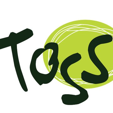TOSS MultinediA