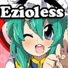 Ezioless .A.L