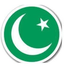 JH Islamic Hub