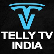 Telly Tv India