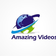 Tips and Tricks