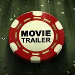 MOVIE TRAILERS
