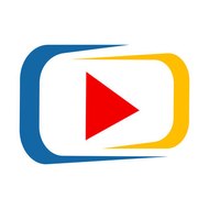 Best Videos