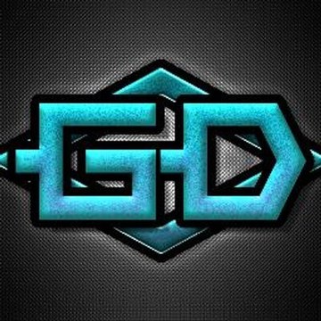 GamingDeluxe