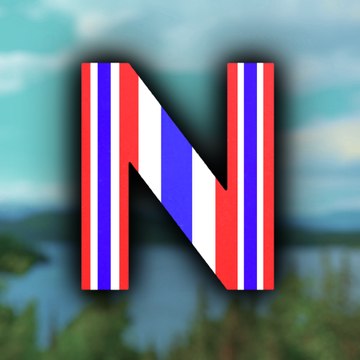 Norwegian Gatherer