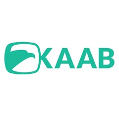 Okaab.com