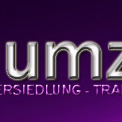 Top Umzug