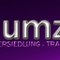 Top Umzug