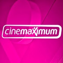 CineMaximum