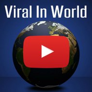 Viral In World