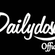 Daily Dose Official ©