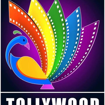 hindi 2016