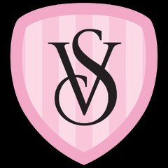 Victoria's Secret Show
