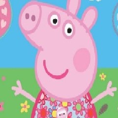 PeppaPig Esp