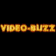 VIDEO-BUZZ