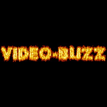 VIDEO-BUZZ