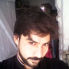 jamshed gill