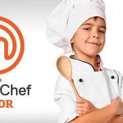 MasterChef Junior Brasil