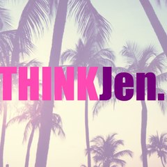ThinkJen