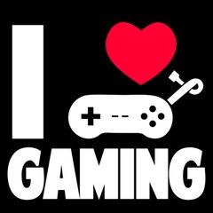Just Gaming