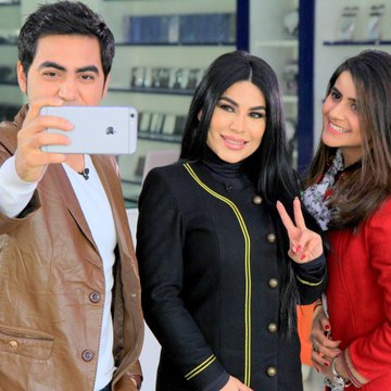 Afghanfilms
