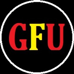 GFU-EG