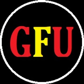 GFU-EG