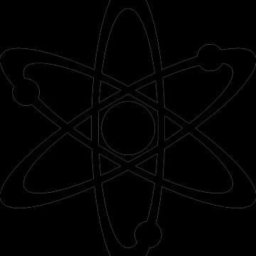 TecSabio