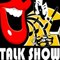 talk show comedy