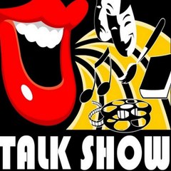 talk show comedy