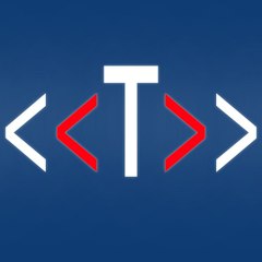 TechGeekShan