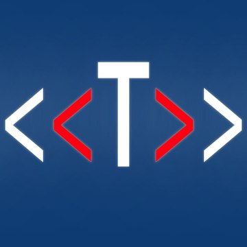 TechGeekShan
