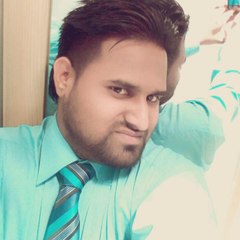 song by ali akram mirpur