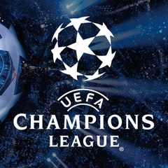 Football Live