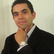 Juan Pablo Arias