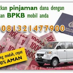 jasavideobandung