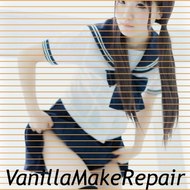 VanillaMakeRepair